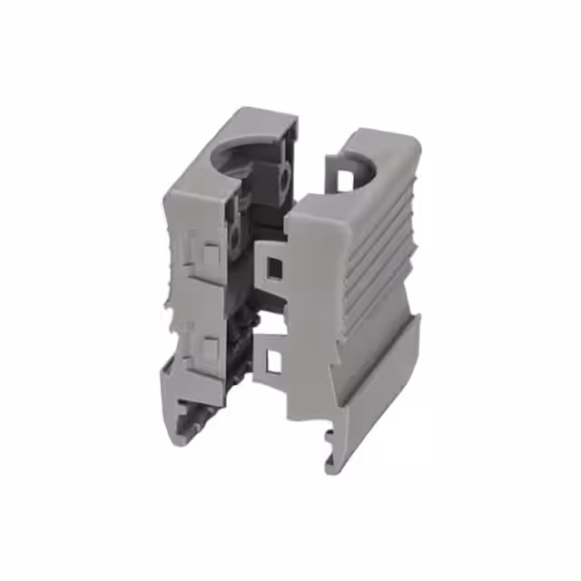 3209701 Phoenix Contact  Accessori